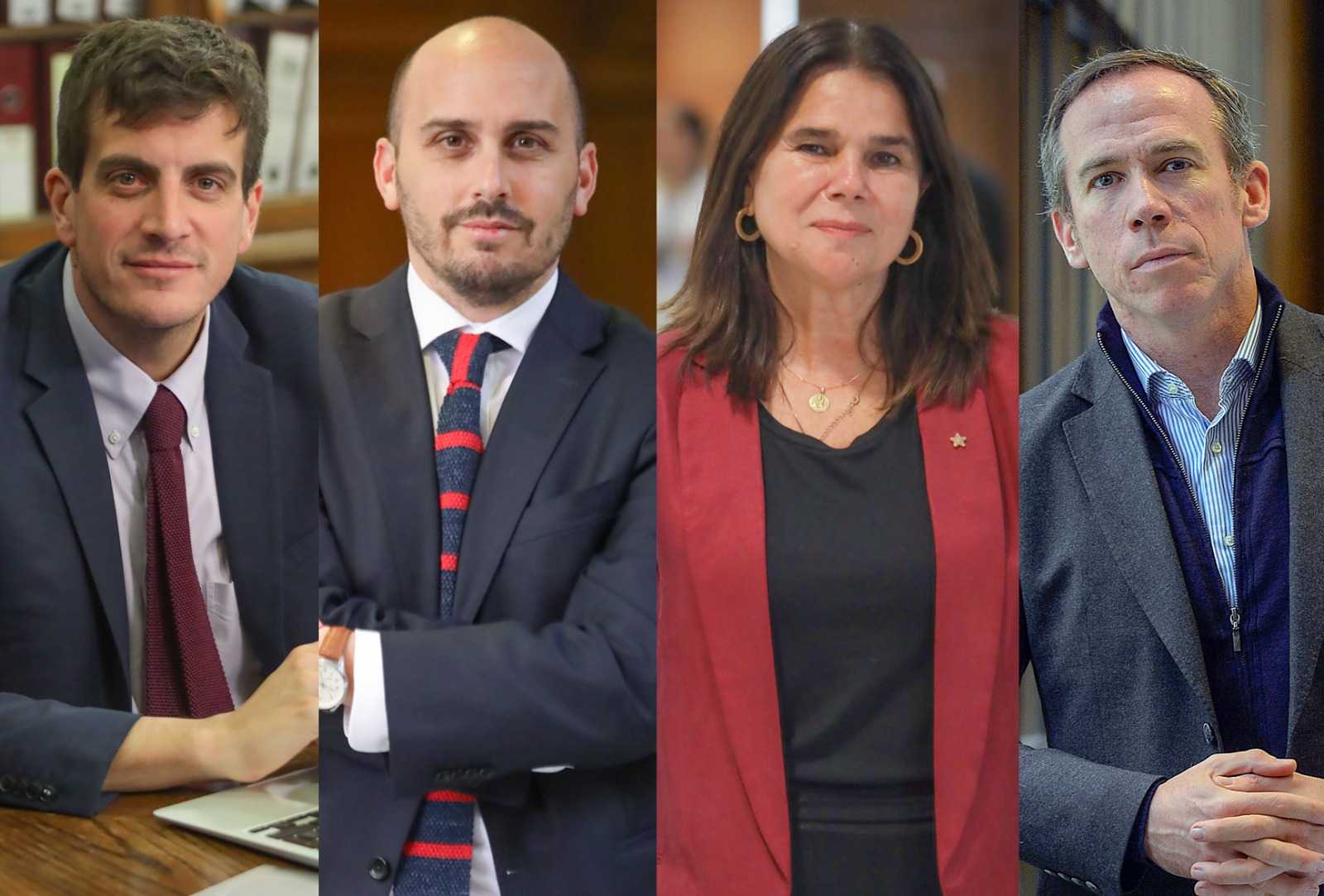 WhatsApp Image 2024-07-19 at 10.38.22