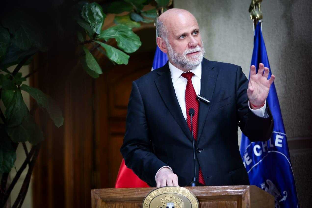 WhatsApp Image 2024-07-24 at 14.23.45