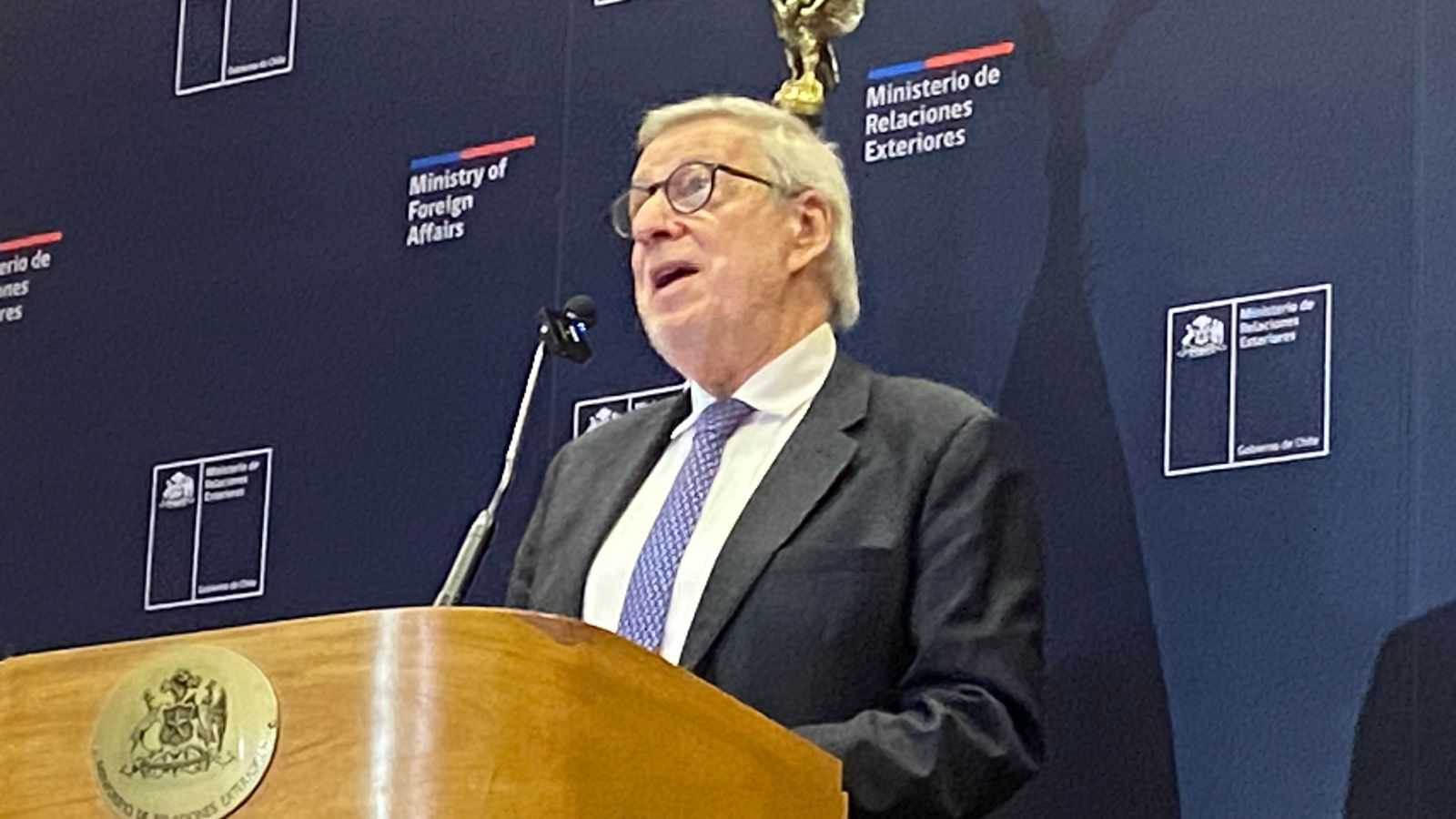 WhatsApp Image 2024-07-31 at 20.48.34