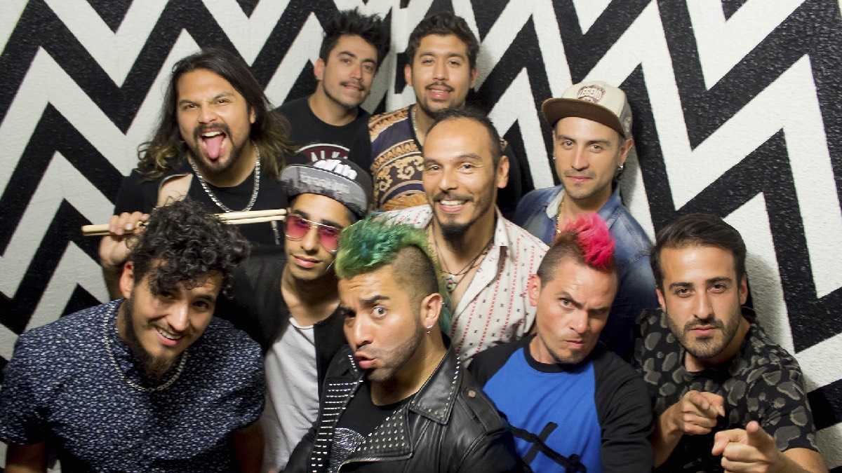 archivo infogate web-5-2-34-11