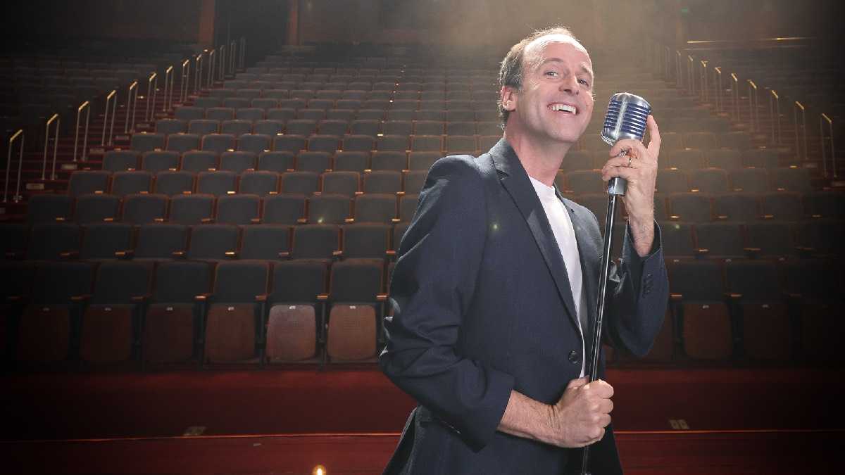 archivo infogate web-5-2-34-11