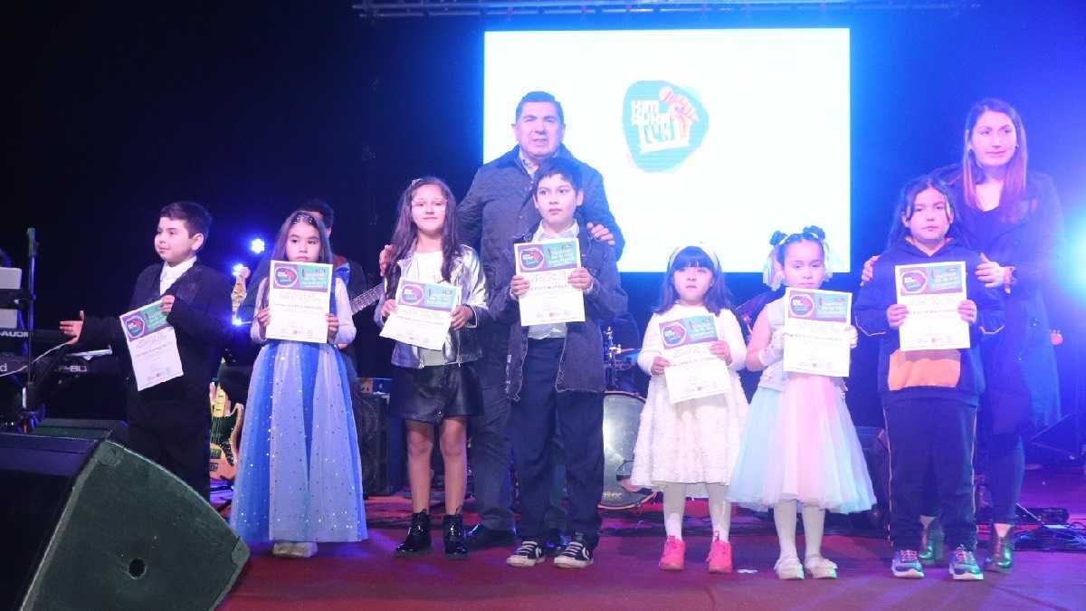 archivo infogate web-5-2-34-13