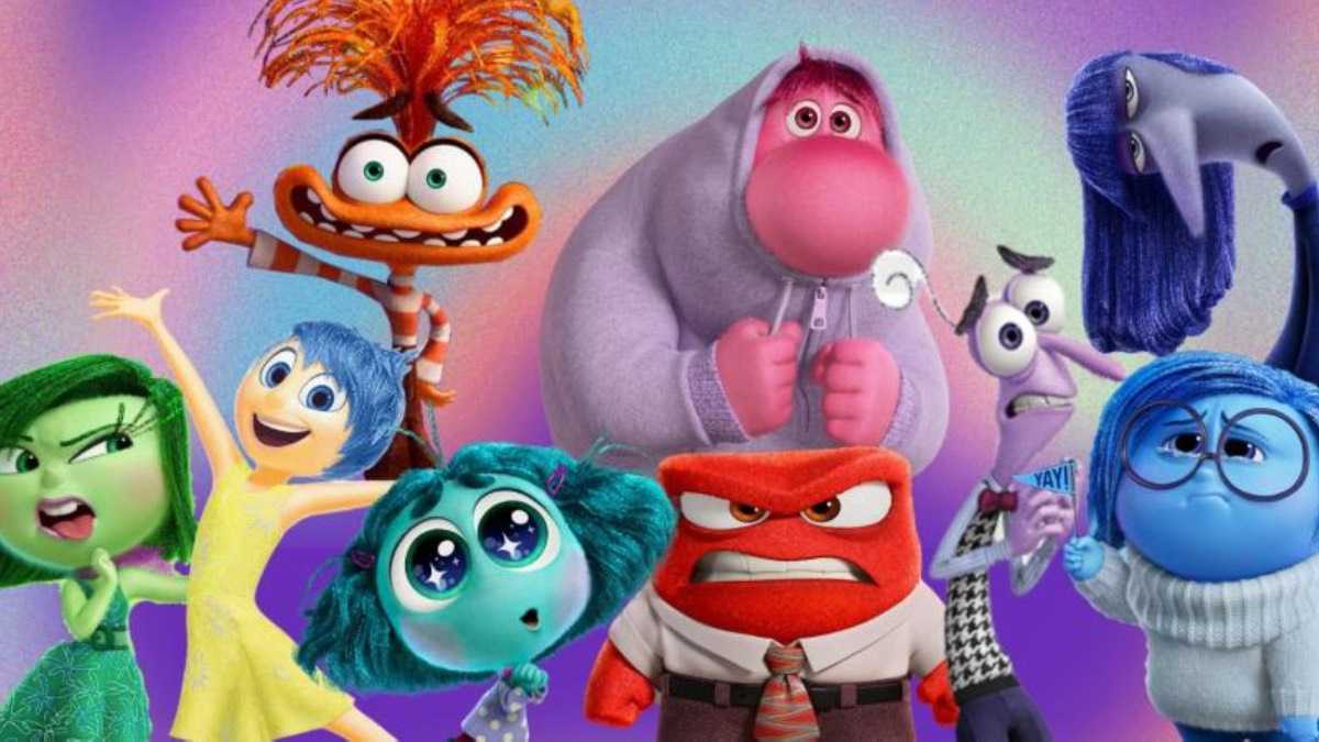 archivo infogate web-5-2-34-13