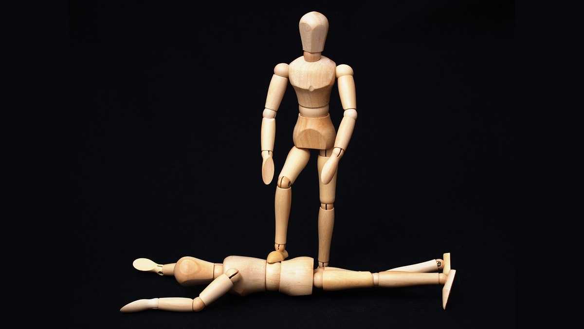 archivo infogate web-5-2-34-14