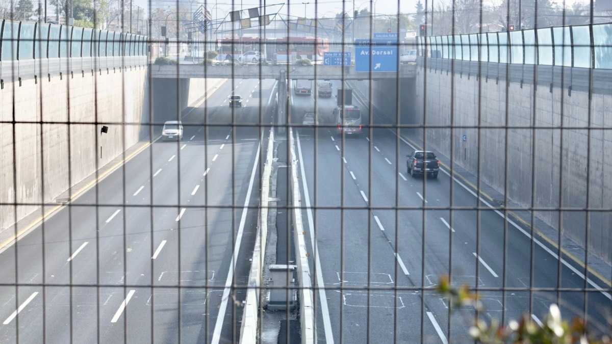 archivo infogate web-5-2-34-14