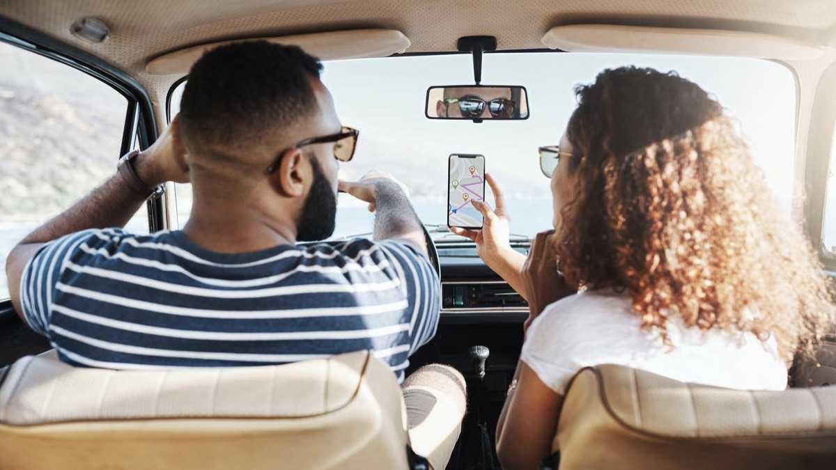 archivo infogate web-5-2-34-15