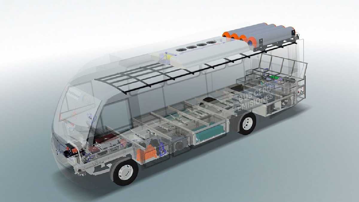 archivo infogate web-5-2-34-15