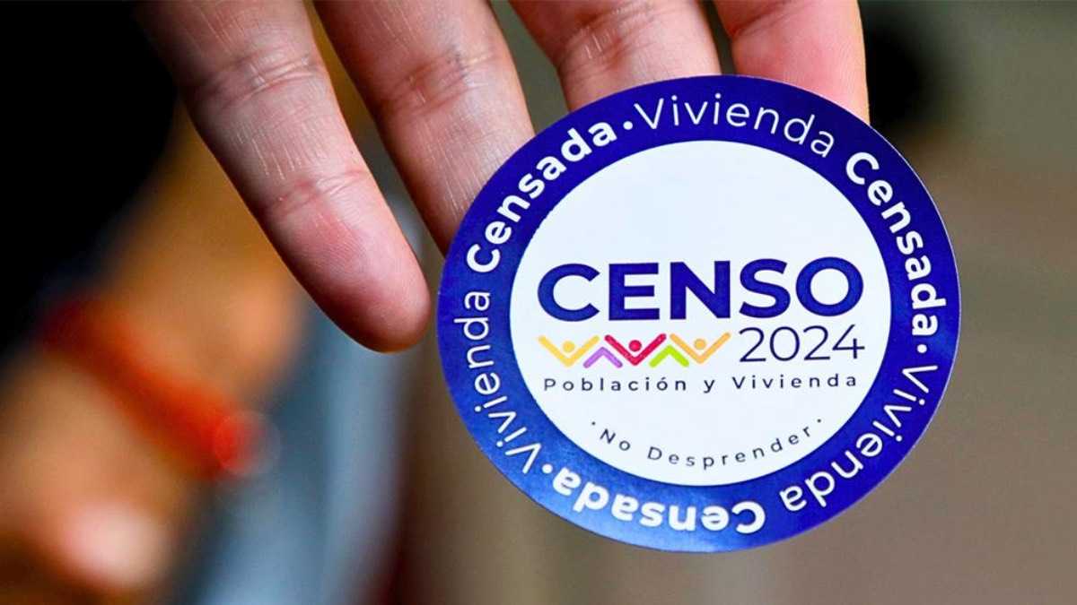 archivo infogate web-5-2-34-16