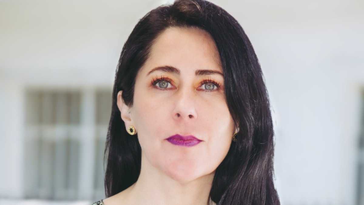 archivo infogate web-5-2-34-17