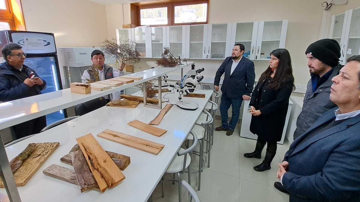 archivo infogate web-5-2-34-18