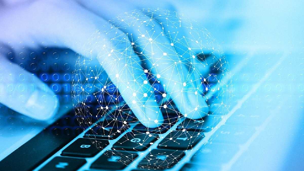 archivo infogate web-5-2-34-18