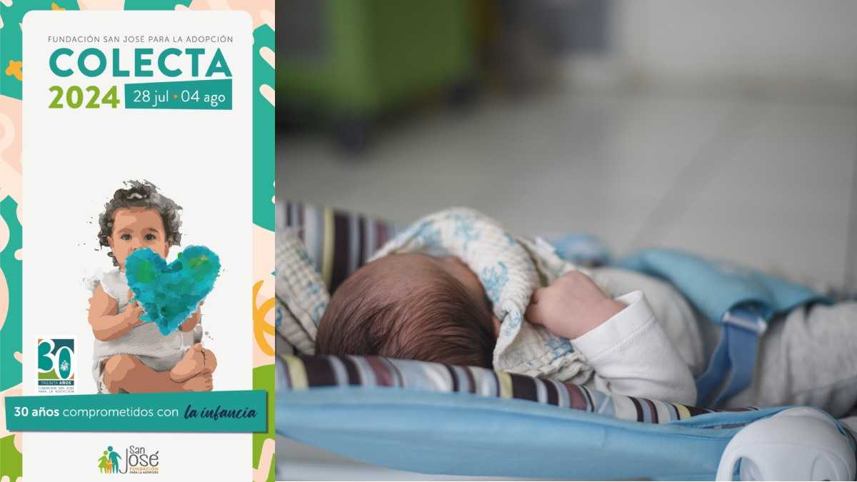 archivo infogate web-5-2-34-19