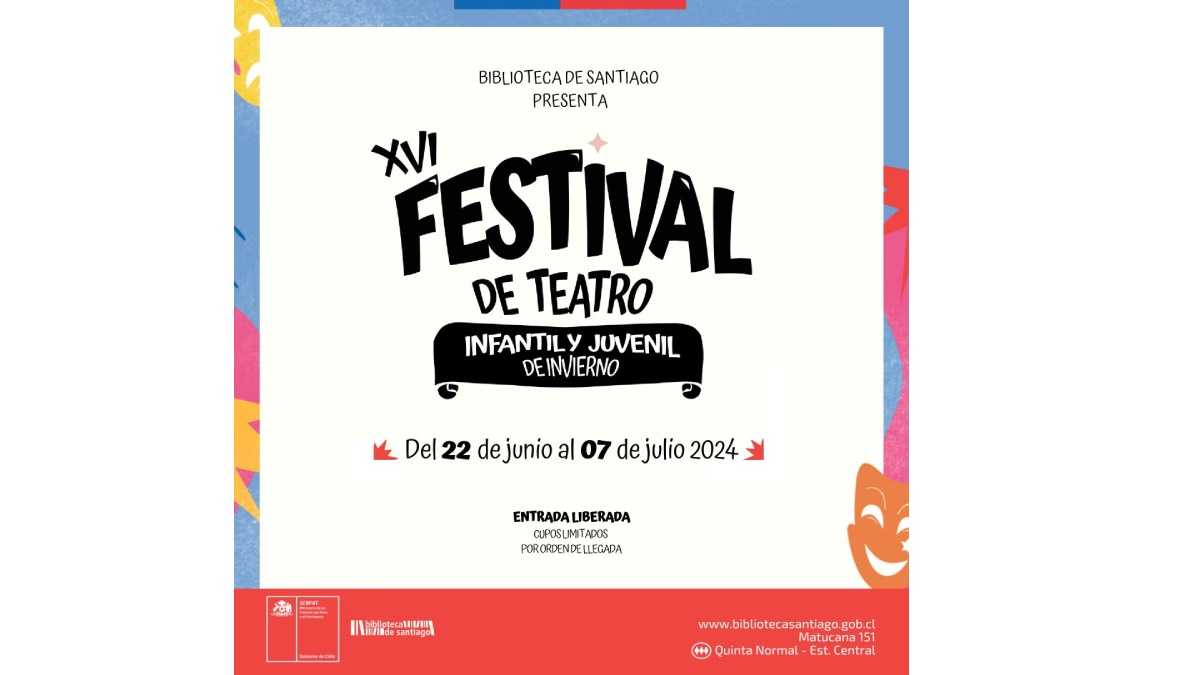 archivo infogate web-5-2-34-19