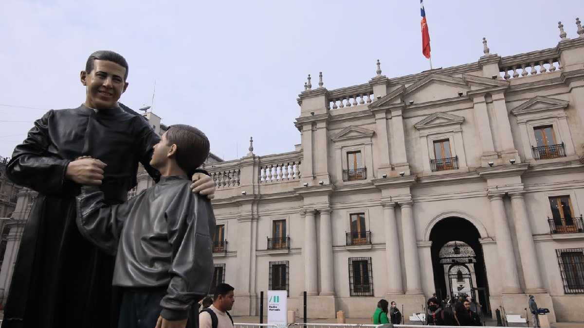 archivo infogate web-5-2-34-2