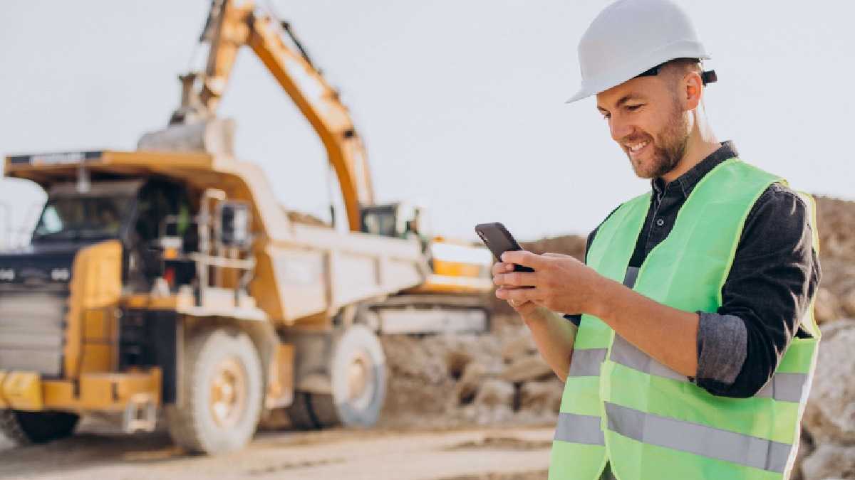 archivo infogate web-5-2-34-2