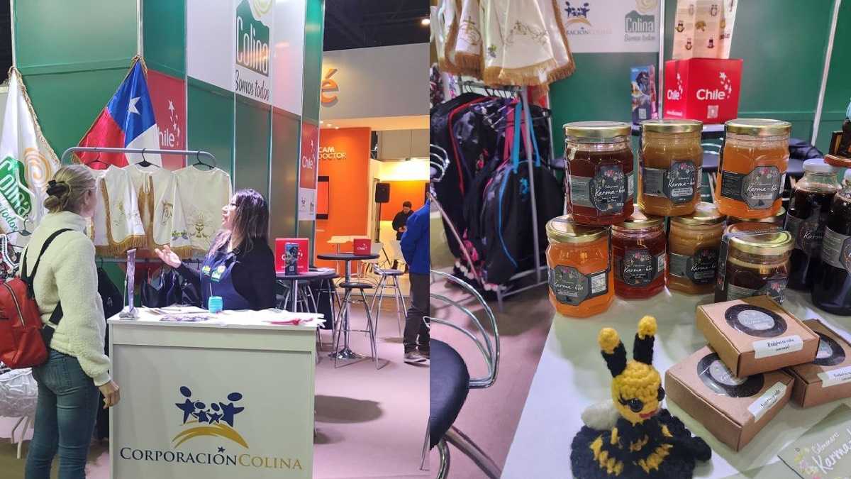 archivo infogate web-5-2-34-20