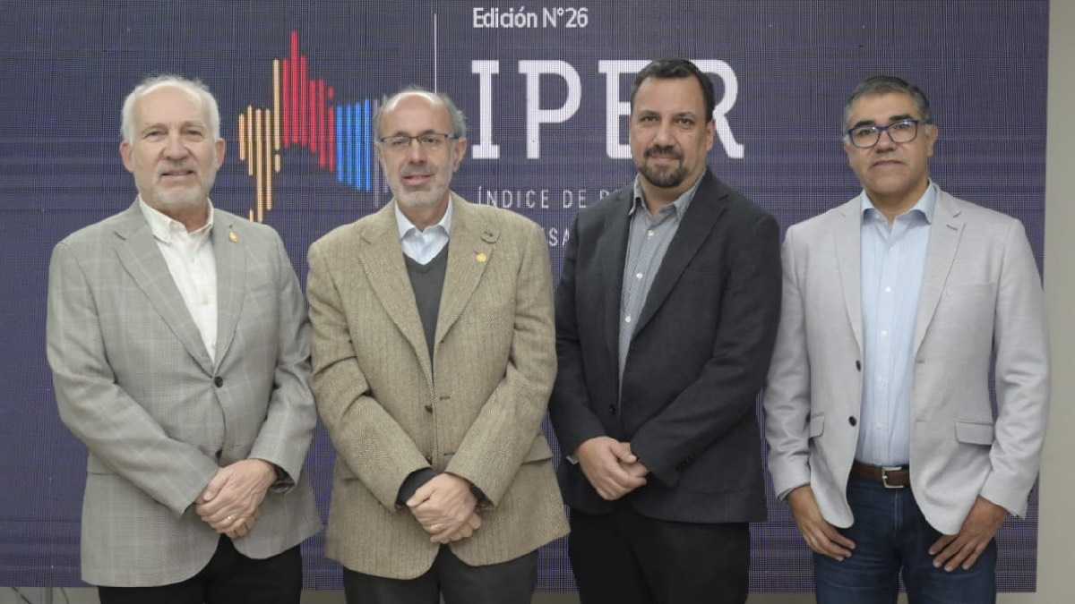 archivo infogate web-5-2-34-21