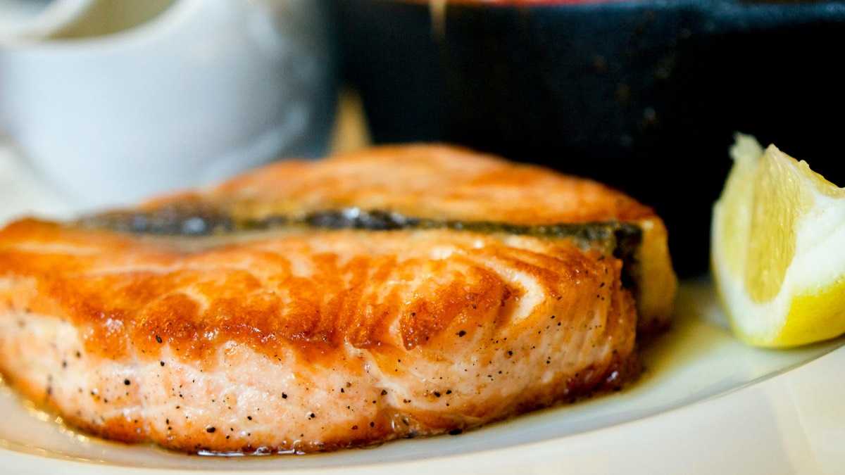 archivo infogate web-5-2-34-21