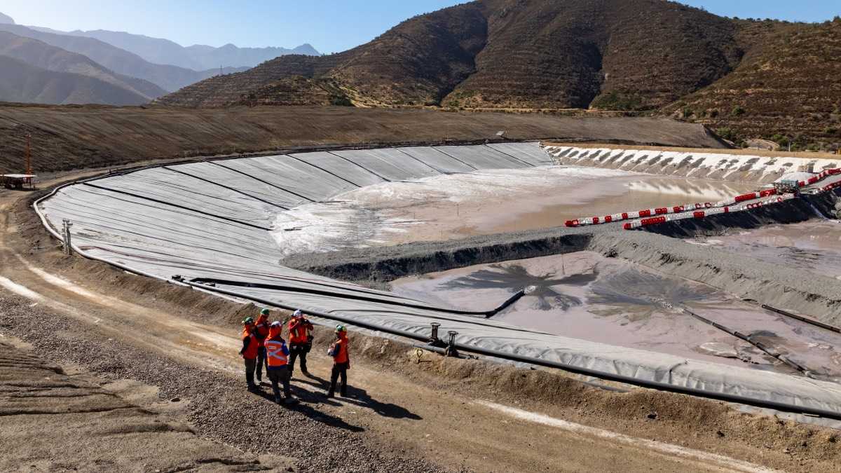 archivo infogate web-5-2-34-21