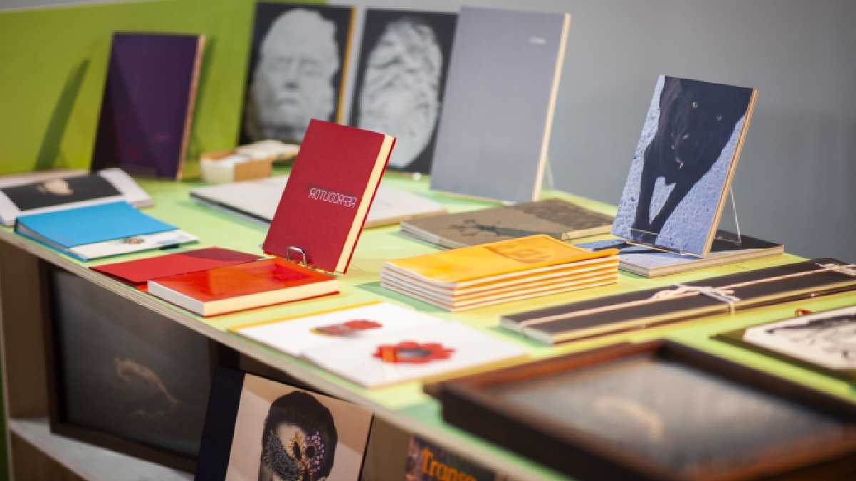 archivo infogate web-5-2-34-22