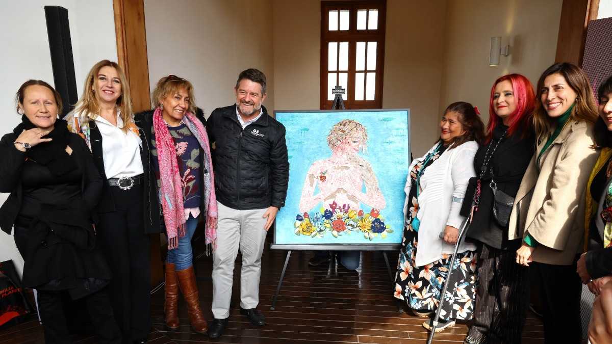 archivo infogate web-5-2-34-22