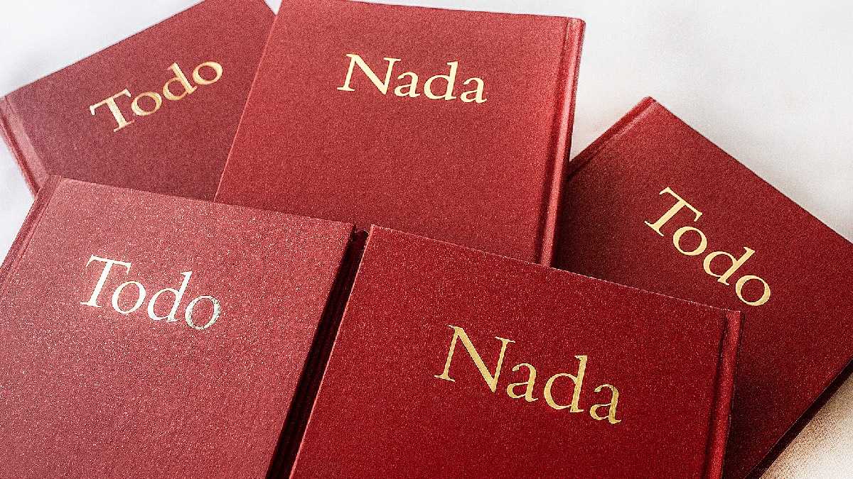 archivo infogate web-5-2-34-23