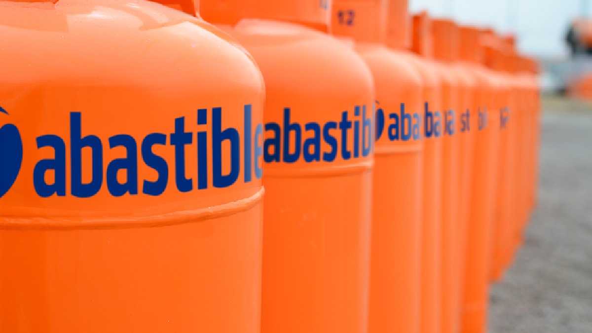 archivo infogate web-5-2-34-23