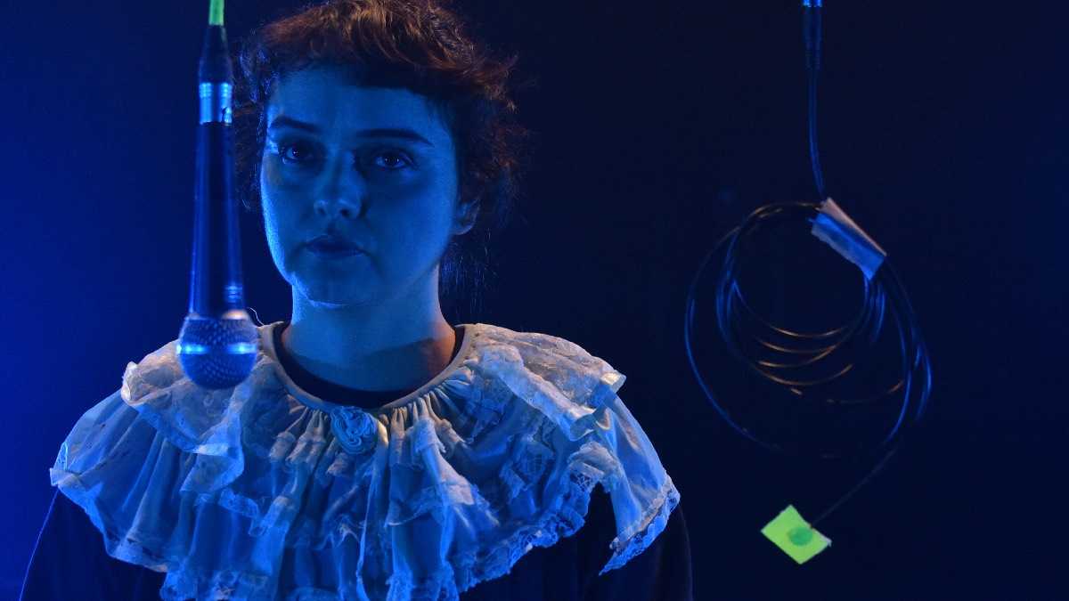 archivo infogate web-5-2-34-24