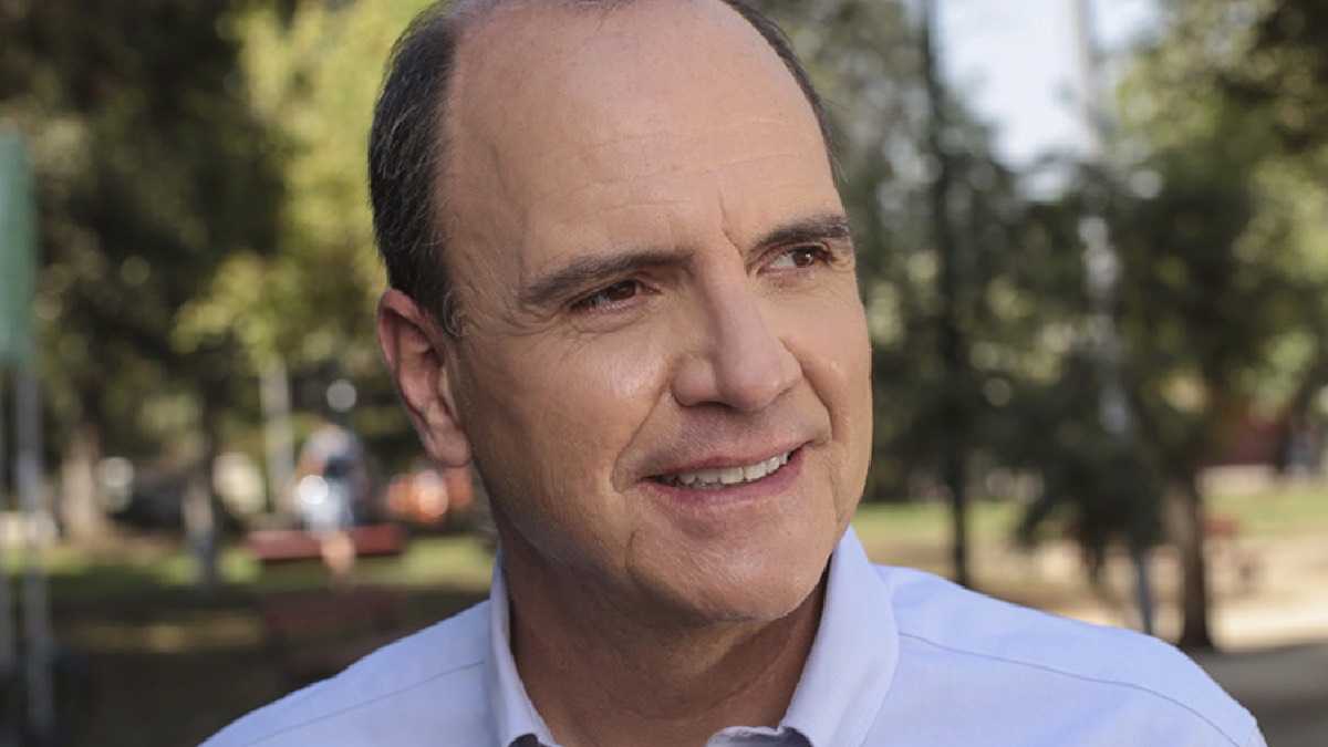 archivo infogate web-5-2-34-24