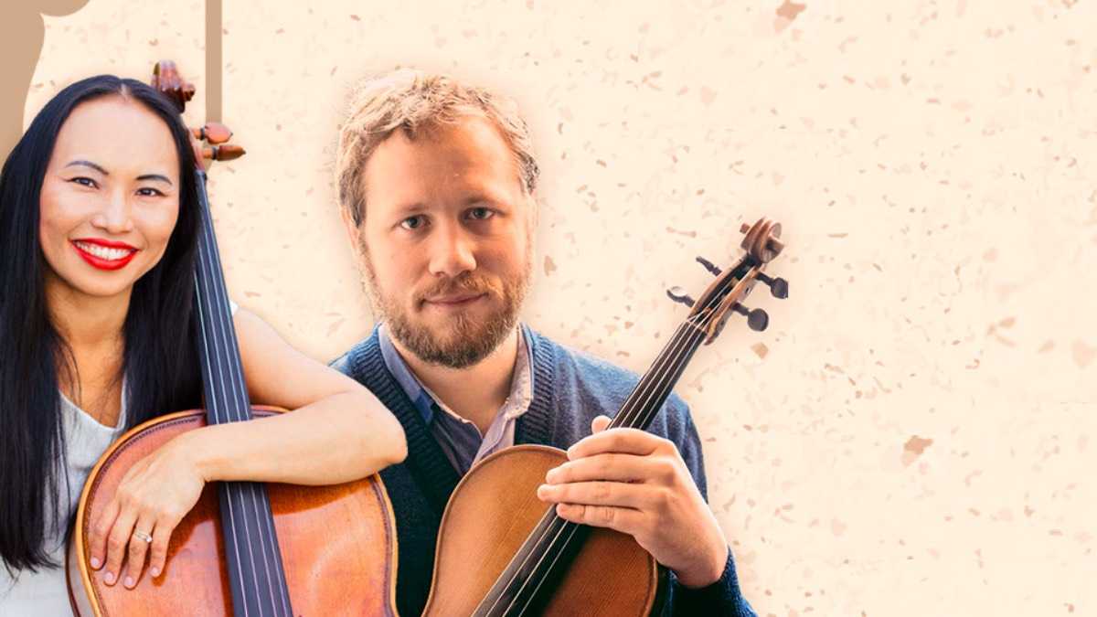 archivo infogate web-5-2-34-25