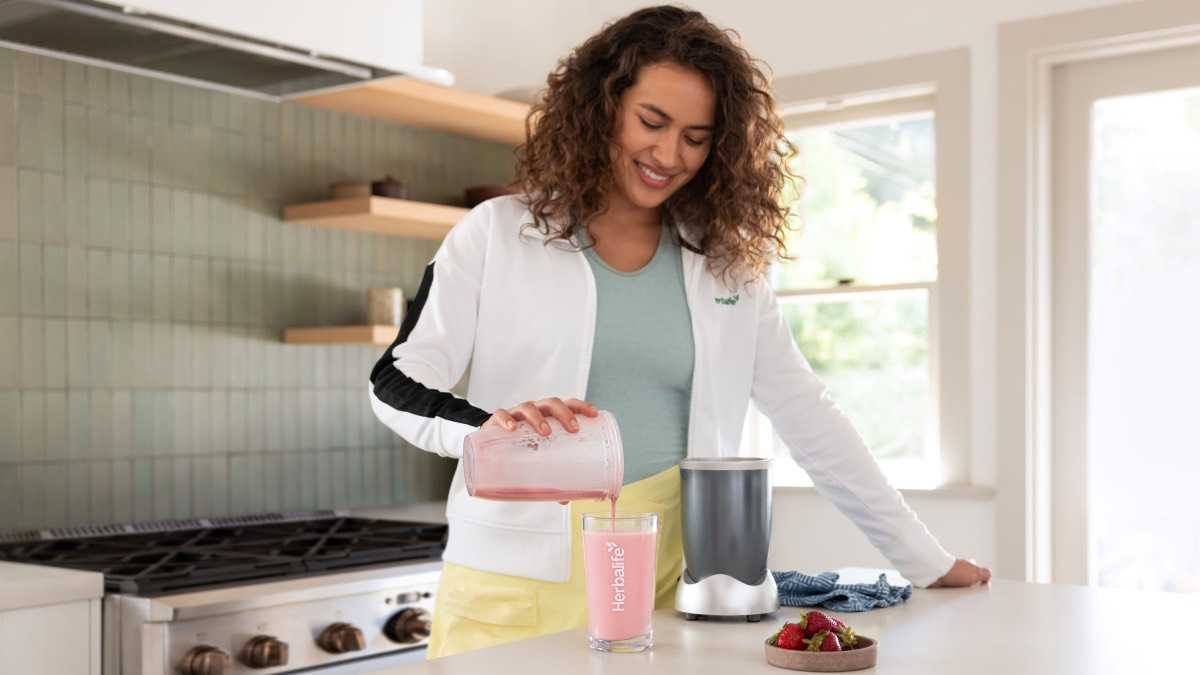 archivo infogate web-5-2-34-27