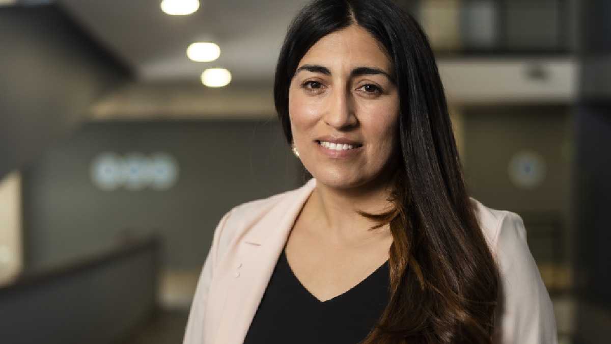 archivo infogate web-5-2-34-28