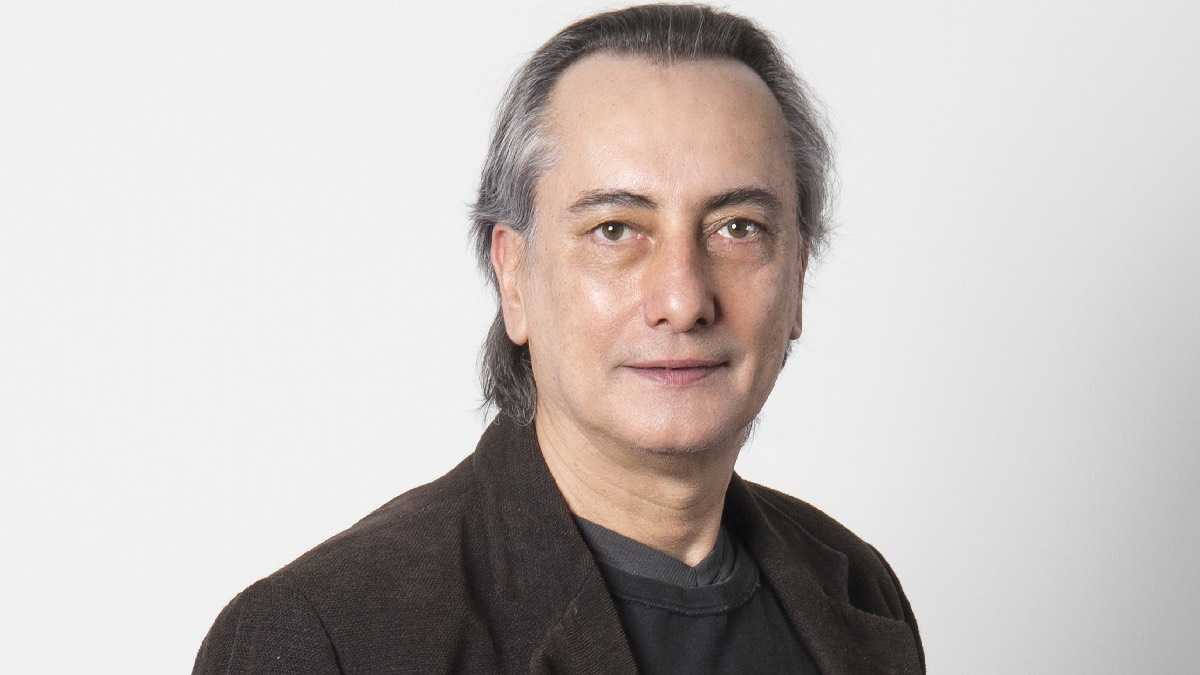 archivo infogate web-5-2-34-29