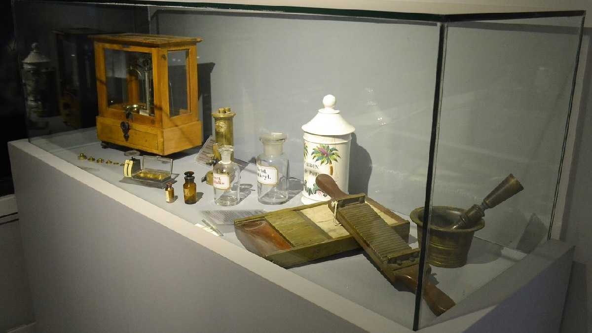 archivo infogate web-5-2-34-29