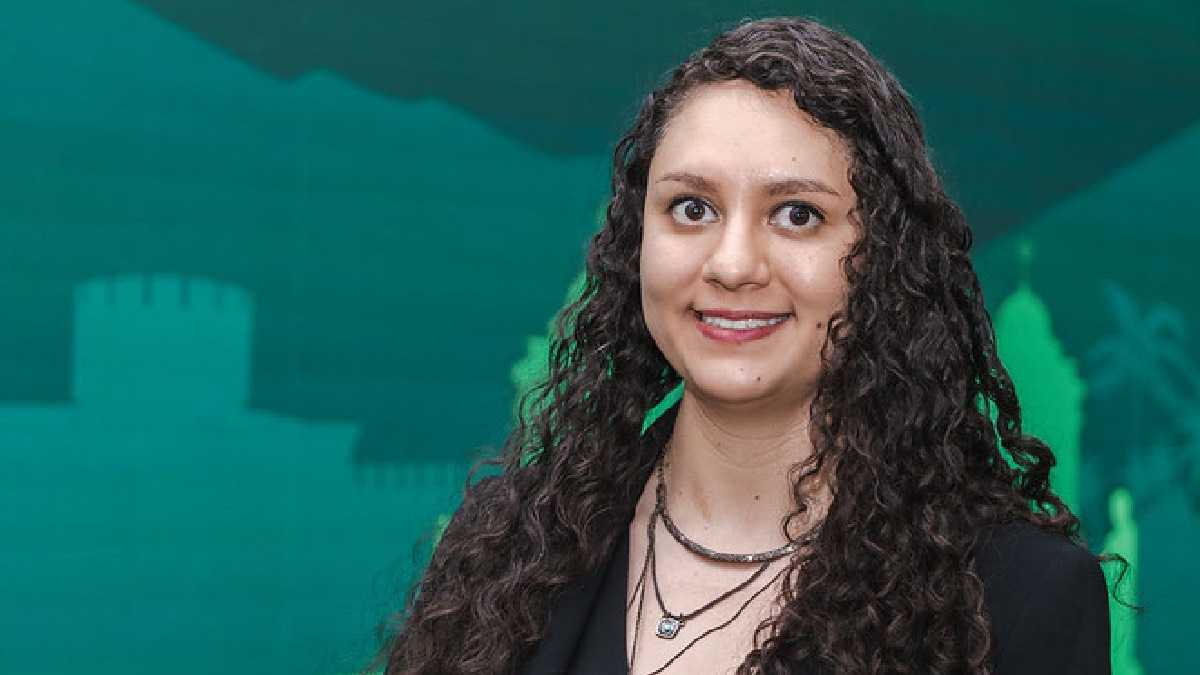 archivo infogate web-5-2-34-3