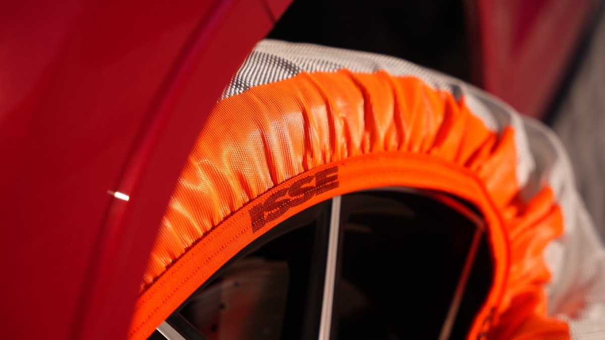 archivo infogate web-5-2-34-3