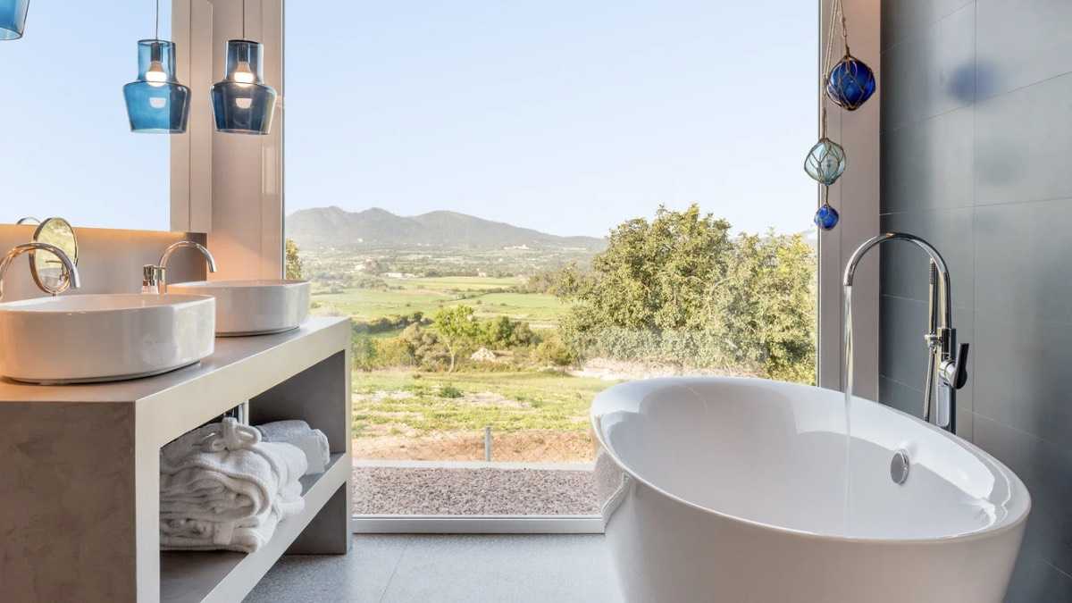 archivo infogate web-5-2-34-30