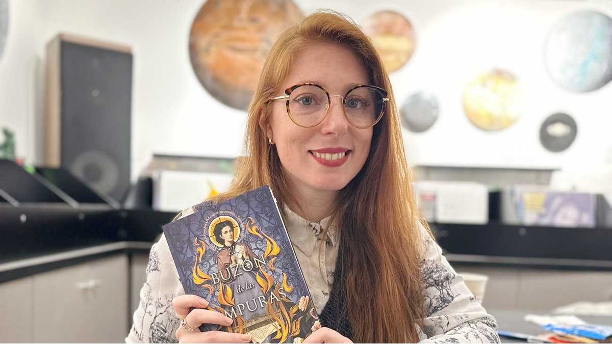 archivo infogate web-5-2-34-30