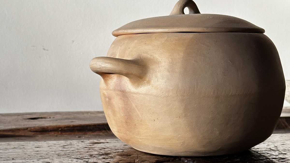 archivo infogate web-5-2-34-30