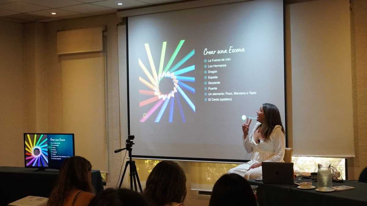 archivo infogate web-5-2-34-30