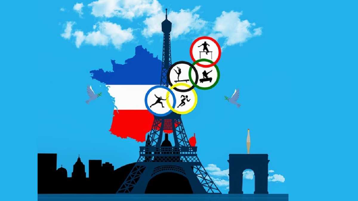 archivo infogate web-5-2-34-31