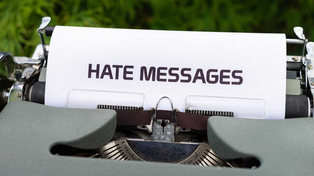 archivo infogate web-5-2-34-32