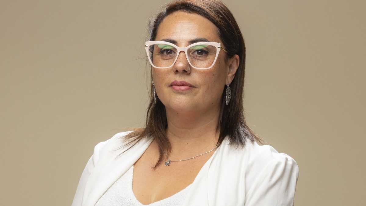 archivo infogate web-5-2-34-32