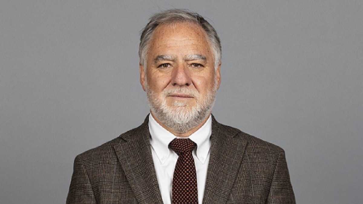 archivo infogate web-5-2-34-33