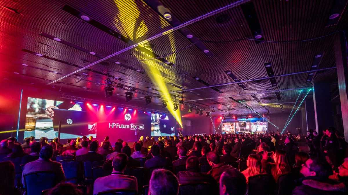 archivo infogate web-5-2-34-33