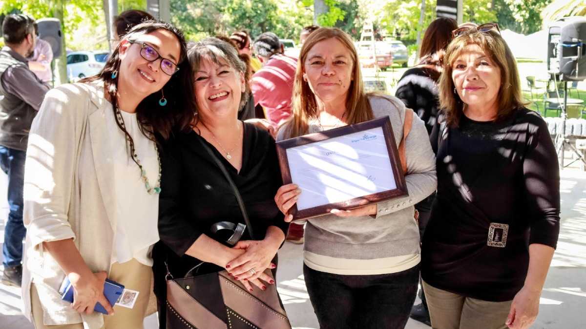 archivo infogate web-5-2-34-34