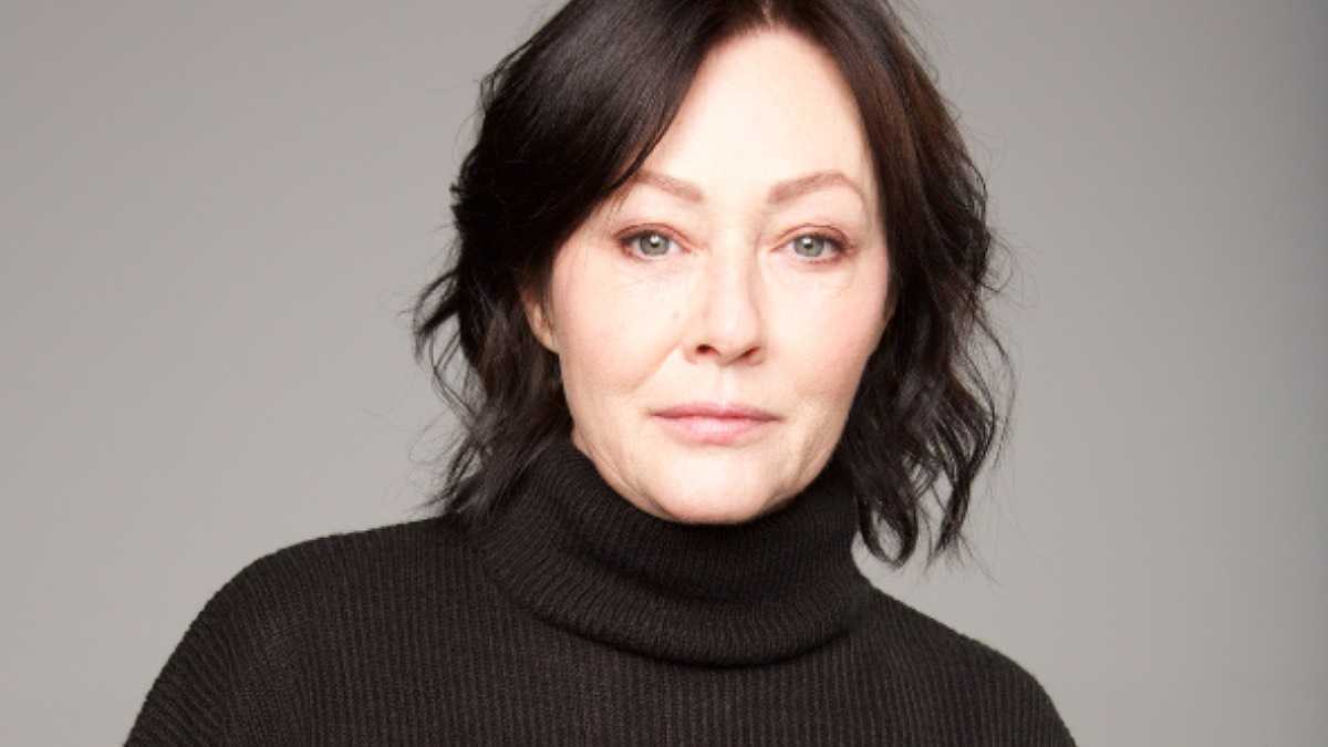 archivo infogate web-5-2-34-36