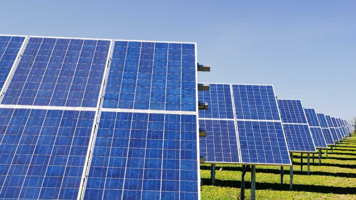 archivo infogate web-5-2-34-36