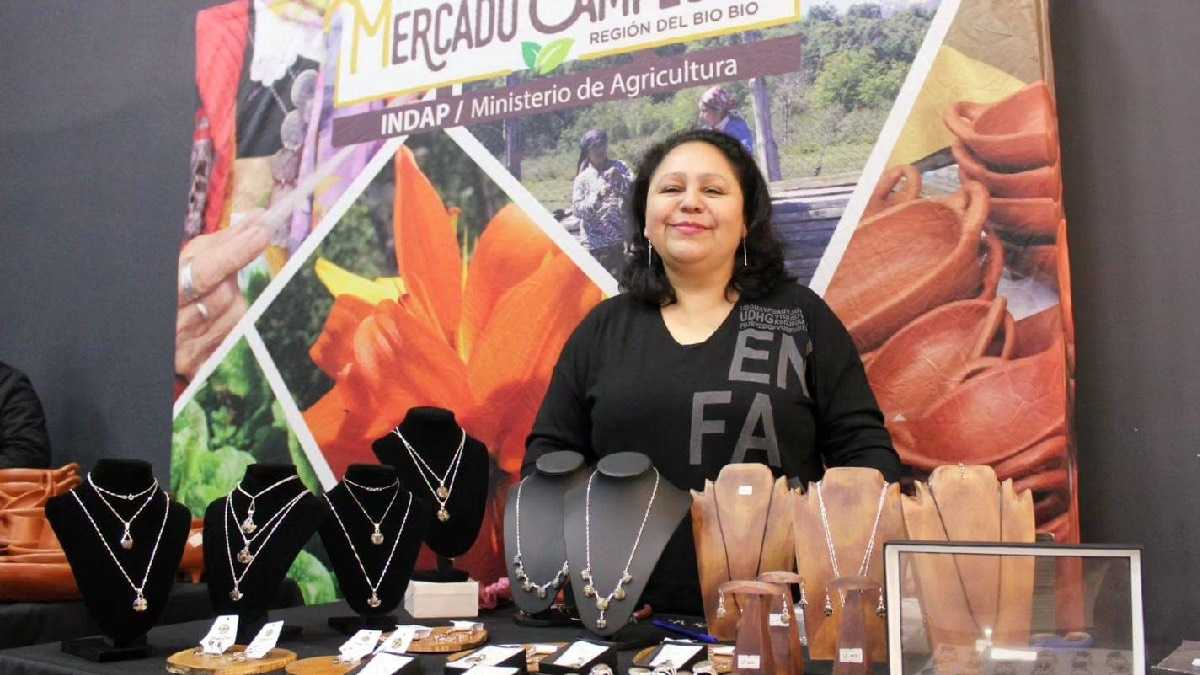 archivo infogate web-5-2-34-37