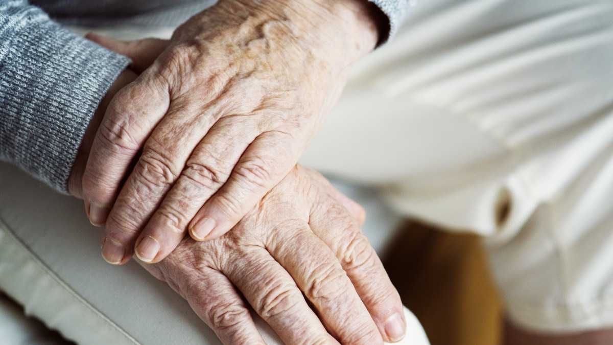 archivo infogate web-5-2-34-37